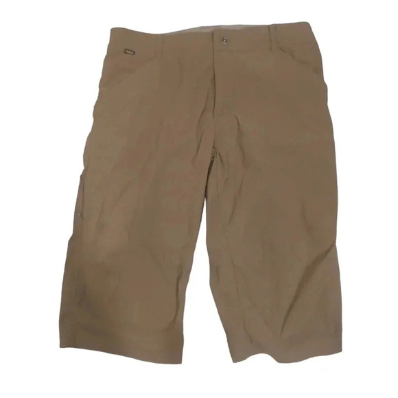 Kuhl RENEGADE™ SHORT - Picture 5 of 7